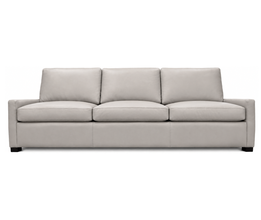 Omnia-Maxine-3-Super-Leather-Sofa-2