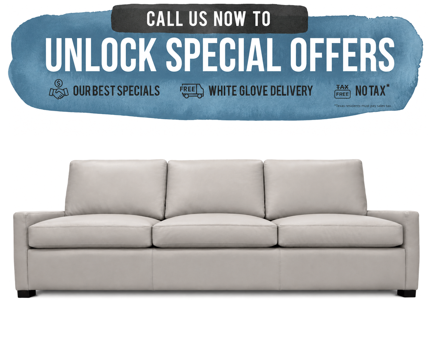 Omnia-Maxine-3-Super-Leather-Sofa
