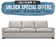 Omnia-Maxine-3-Super-Leather-Sofa