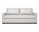 Omnia-Maxine1-Leather-Sofa-2