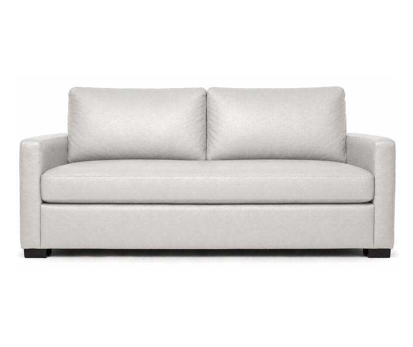 Omnia-Maxine1-Leather-Sofa-2