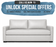 Omnia-Maxine1-Leather-Sofa