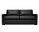 Omnia-Maxine2-Leather-Sofa-2