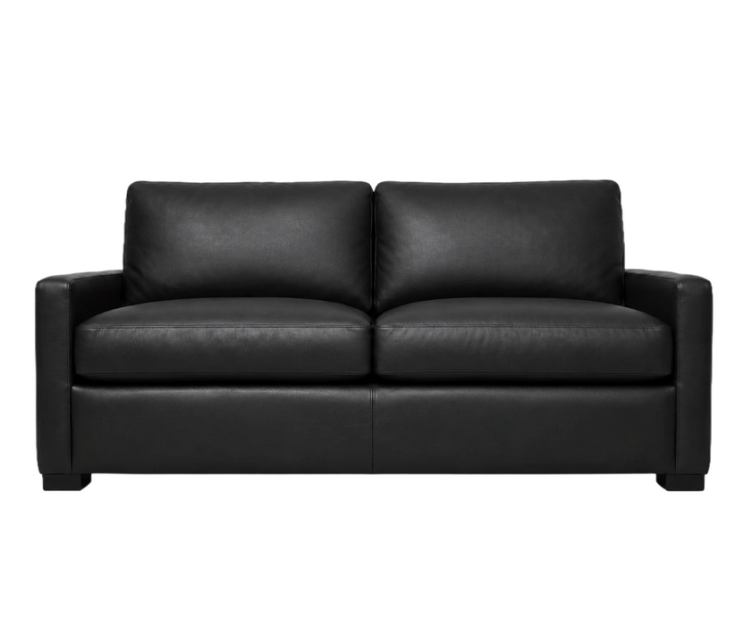 Omnia-Maxine2-Leather-Sofa-2