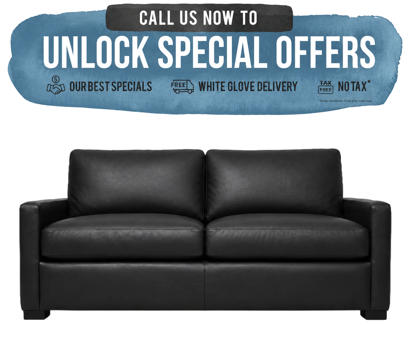 Omnia-Maxine2-Leather-Sofa
