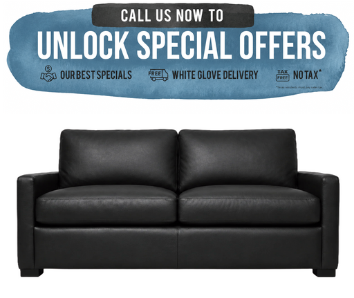 Omnia-Maxine2-Leather-Sofa
