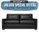 Omnia-Maxine2-Leather-Sofa