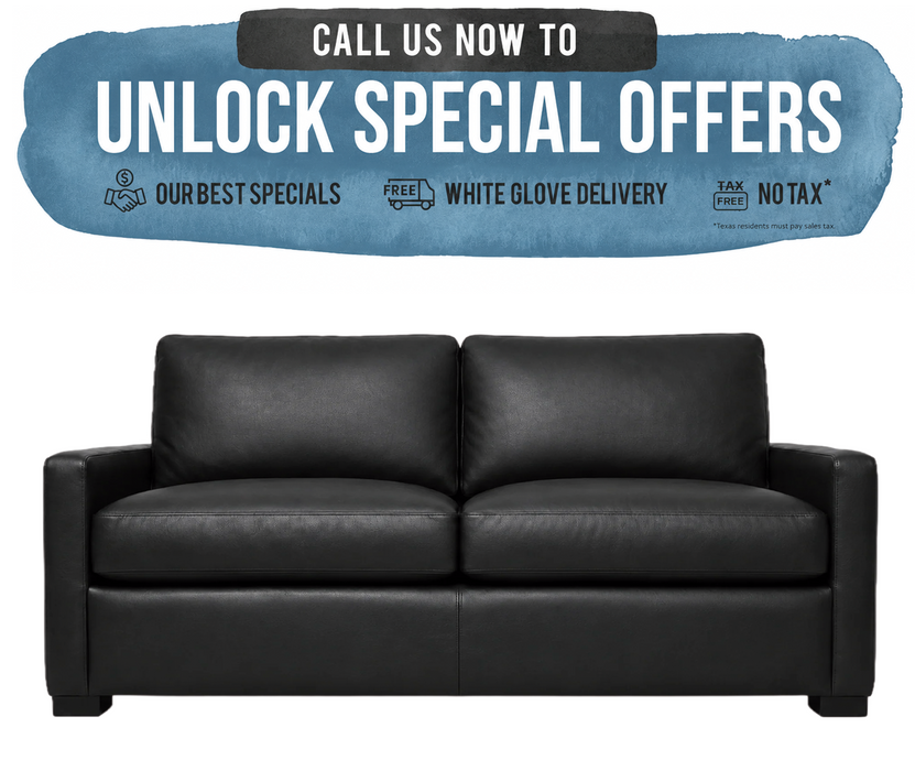 Omnia-Maxine2-Leather-Sofa