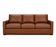 Omnia-Maxine3-Leather-Sofa-2