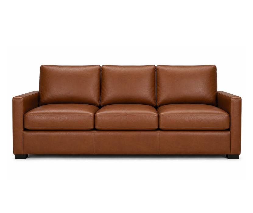 Omnia-Maxine3-Leather-Sofa-2
