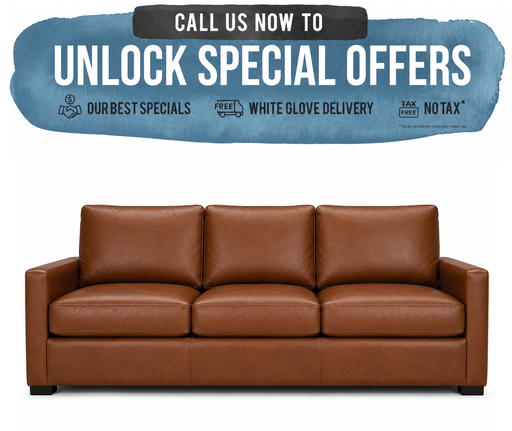 Omnia-Maxine3-Leather-Sofa