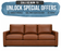 Omnia-Maxine3-Leather-Sofa