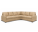 Omnia-Maxine3-Super-Sofa-Leather-Sectional-2