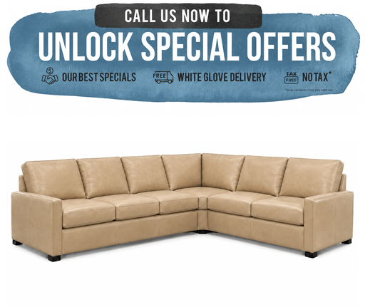 Omnia-Maxine3-Super-Sofa-Leather-Sectional