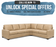 Omnia-Maxine3-Super-Sofa-Leather-Sectional