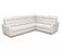 Omnia-Mercury-Leather-Sectional-2
