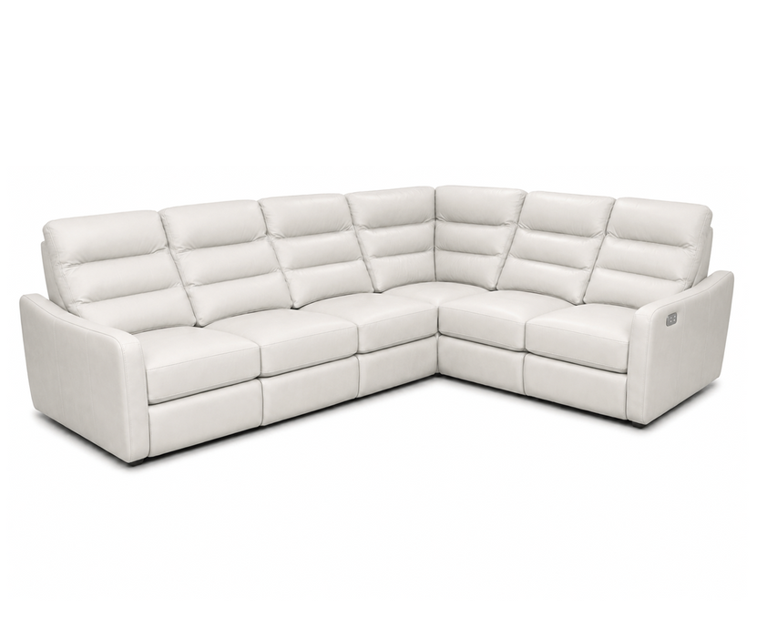 Omnia-Mercury-Leather-Sectional-2