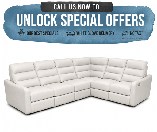 Omnia-Mercury-Leather-Sectional