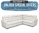 Omnia-Mercury-Leather-Sectional