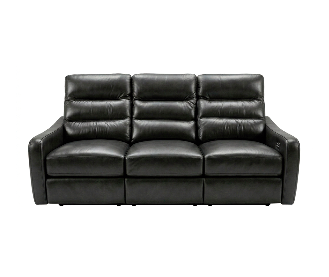 Omnia-Mercury-Leather-Sofa-2