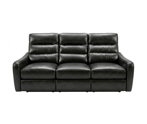 Omnia-Mercury-Leather-Sofa-2
