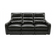Omnia-Mercury-Leather-Sofa-2