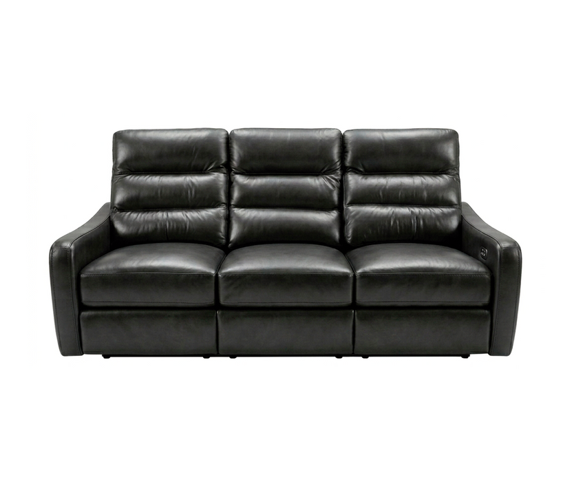 Omnia-Mercury-Leather-Sofa-2