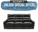 Omnia-Mercury-Leather-Sofa