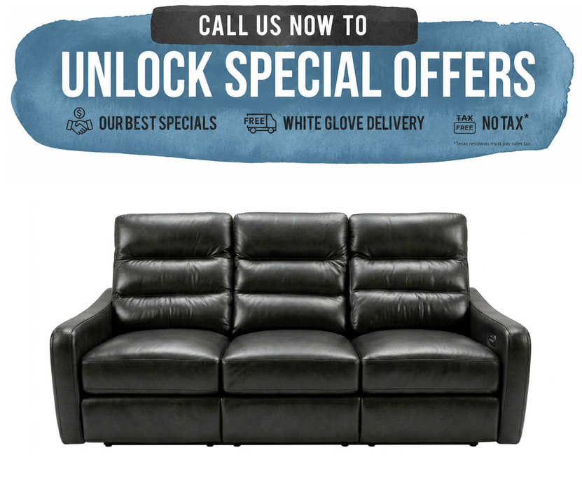 Omnia-Mercury-Leather-Sofa