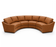 Omnia-Metro-Leather-Sectional-2