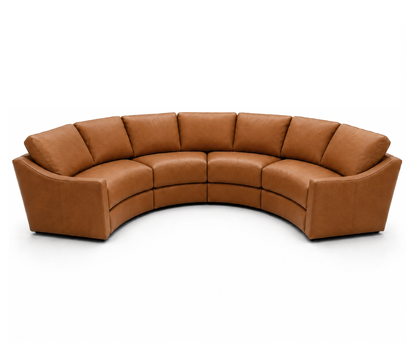 Omnia-Metro-Leather-Sectional-2