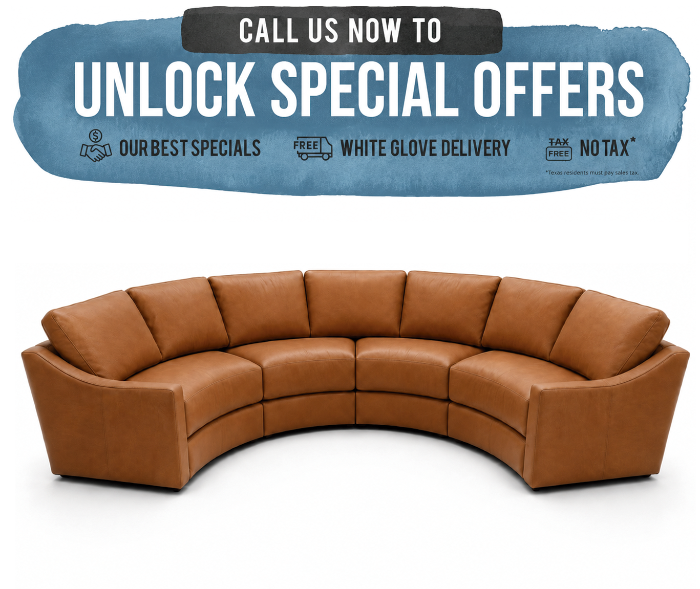 Omnia-Metro-Leather-Sectional1