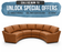 Omnia-Metro-Leather-Sectional1