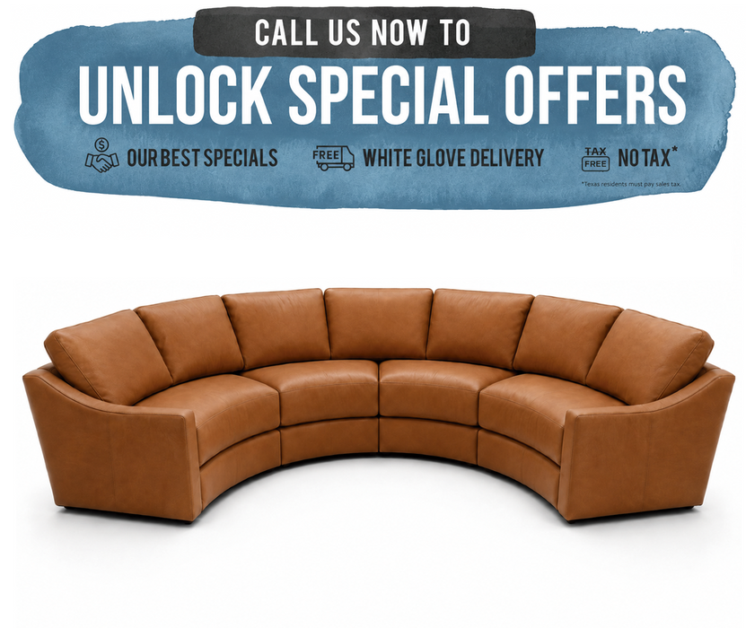 Omnia-Metro-Leather-Sectional1