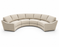 Omnia Metro Sofa
