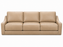 Omnia Metro Sofa