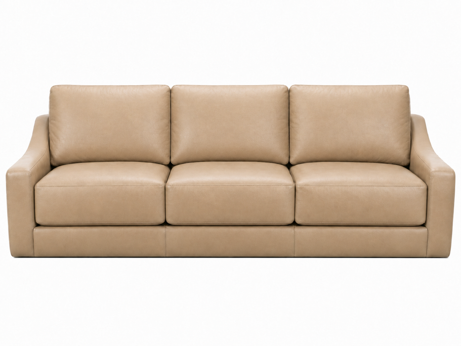 Omnia Metro Sofa