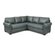 Omnia Milo 1 Sofa