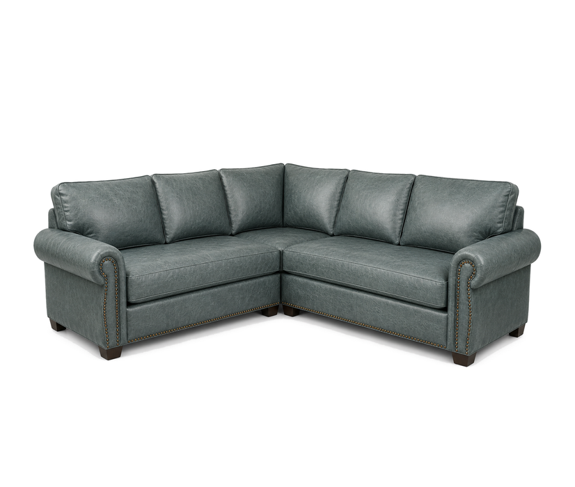 Omnia Milo 1 Sofa
