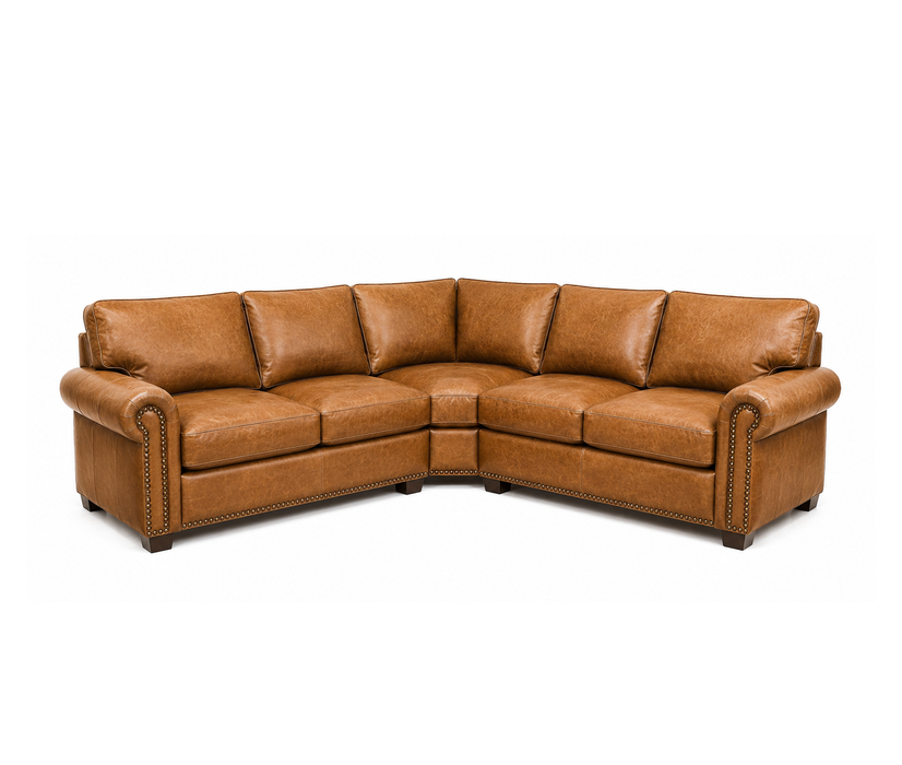 Omnia Milo 2 Sofa