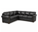 Omnia-Milo-3-Super-Leather-Sectional-2