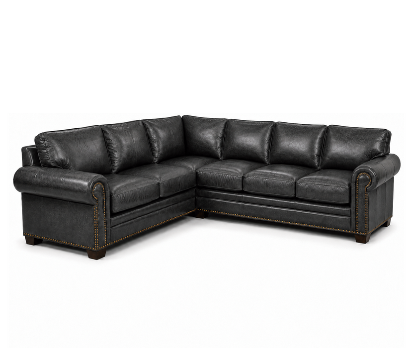 Omnia-Milo-3-Super-Leather-Sectional-2