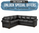 Omnia-Milo-3-Super-Leather-Sectional1