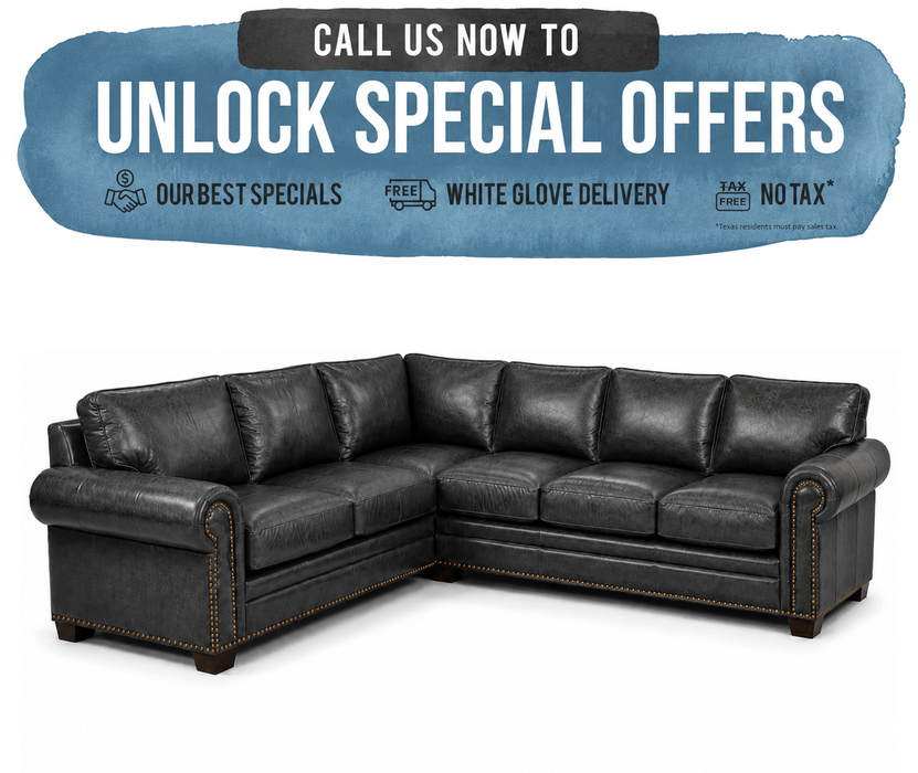Omnia-Milo-3-Super-Leather-Sectional1