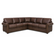 Omnia Milo 3 Sofa
