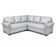 Omnia-Milo1-Leather-Sectional-2
