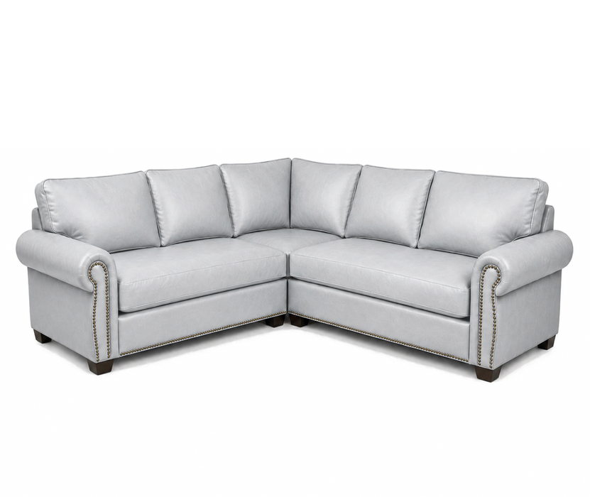 Omnia-Milo1-Leather-Sectional-2