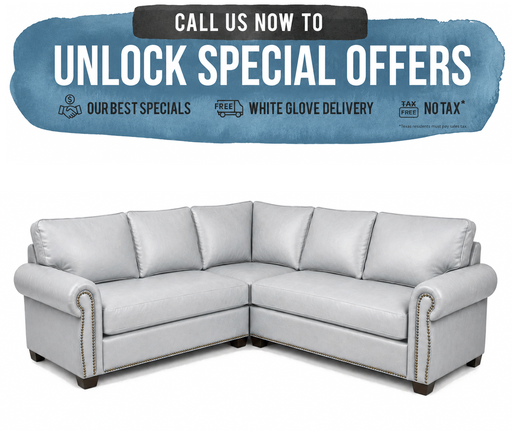 Omnia-Milo1-Leather-Sectional