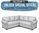 Omnia-Milo1-Leather-Sectional