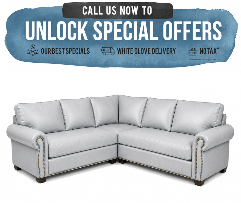 Omnia-Milo1-Leather-Sectional